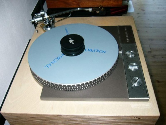 Garrard 401 Zarge 02 (5719 Besuche) Garrard 401 Zarge 02